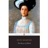 The House of Mirth (Wharton Edith)