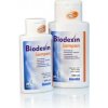 Bioveta Šampón Biodexin s chlorhexidínom 250 ml