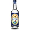 Old Herold Slivovica Chalupárska 40% 0,5L (12ks)