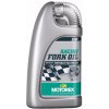 Olej tlmičový Motorex Racing Fork Oil 15W, 1L