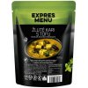Expres Menu žlté karí s tofu 600g