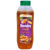 Develey Mango relish 875 ml
