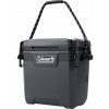 Chladiaci box COLEMAN CONVOY 28QT Uni