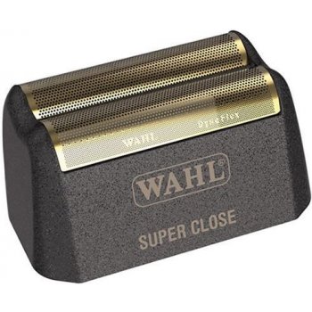 Wahl Finale Shaver