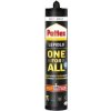 PATTEX ONE FOR ALL montážne lepidlo 440g