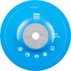 Pferd 44890050 | Nosič fíbrov 150 mm x M14, GT