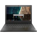 Lenovo IdeaPad 3 Chromebook 11 2H4000JMC