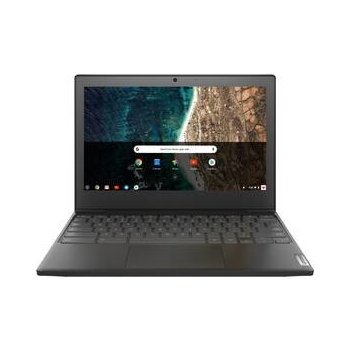 Lenovo IdeaPad 3 Chromebook 11 2H4000JMC