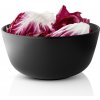 Eva Solo miska 2l 21cm Nordic Kitchen čierna