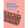 Očami farmácie - Marek Kajan