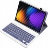 PUZDRO S BLUETOOTH KLÁVESNICOU PRE XIAOMI PAD 7 / XIAOMI PAD 7 PRO CASE
