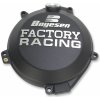 Boyesen kryt spojky KTM SXF/XC-F/EXC-F 250-350,Husqvarna FC/FE 250-350