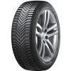 Laufenn LW31 i FIT 205/45 R17 88V