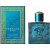 Versace Eros parfumovaná voda pánska 50 ml, 50 ml