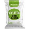 Allnature Xylitol březový cukr 500 g