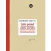 Bůh písně není mrtev - Vladimír Merta