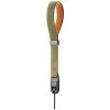 PGYTECH Camera Wrist Strap Air (Grass Green)