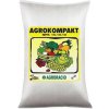 AGRORACIO NPK hnojivo 15-10-10 5 kg