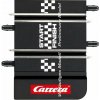 Carrera GO 61666 Napájecí díl pro ovladače
