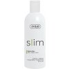 Ziaja Slim Body Lotion zeštíhlující tělové mléko 270 ml