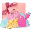Bloombee Darčekový box Happy Birthday 750 g