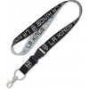 Kľúčenka Los Angeles Kings WinCraft Lanyard