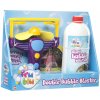 Fru Blu Double Bubble Blaster fialový