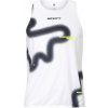 Pánske bežecké tielko SCOTT Tank M's RC Run