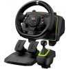 GENIUS GX Gaming volant SpeedMaster X2 31620002400