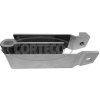 Uloženie, motor CORTECO 49387375