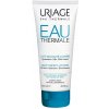 Uriage Eau Thermale hodvábne telové mlieko pre suchú a citlivú pokožku 200 ml