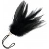 Darkness Feather 17cm