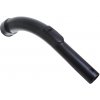 Rukoväť k hadici pre vysávače MIELE