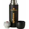 Ferrino Extreme Vacuum Bottle
