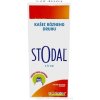 Stodal sir.1 x 200 ml