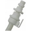 PRO-TEC LPG SYSTEM CLEAN & PROTECT 120ML