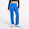 adidas Adibreak Pant Blue/ Semi Pink Spark