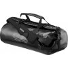 Ortlieb Rack-Pack Free M 31l vodotesná taška - černá