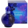Britney Spears Fantasy Midnight 100 ml parfémovaná voda tester pro ženy