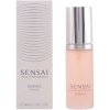 Sensai Cellular Performance pleťové sérum Cellular Performance Essence 40 ml