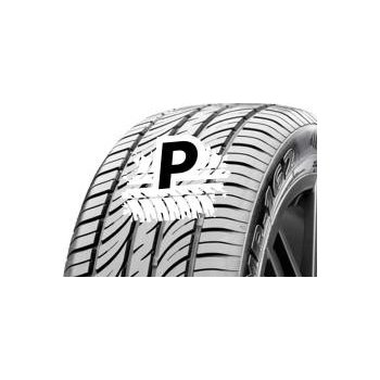Pneumatiky Mirage MR-162 165/60 R14 75H