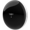 TP-Link Tapo T110