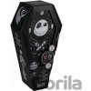 Paladone FC73672X