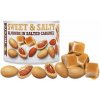 Mixit Mandle Slaný karamel 240 g
