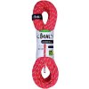 Polovičné lano Beal Legend 8,3 - 60 m Pink
