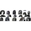 VK tyre VK 106 IMP TRACTION 6/80-16 95A6 TL