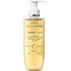 INSTITUT ESTHEDERM OSMOCLEAN Odličovací micelárny olej 200 ml