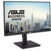 ASUS VA24DQFS 24