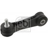 FEBI BILSTEIN Tyč/Vzpera stabilizátora 18264