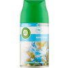 Air Wick Freshmatic max náhradná náplň pure Svieži vánok 250 ml